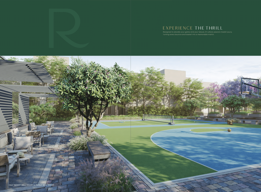 Riviera Uno — photo 12